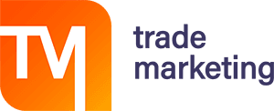 TradeMarketing.ro – trade marketing în România