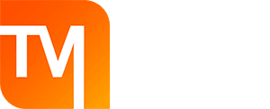 Logo TradeMarketing.ro