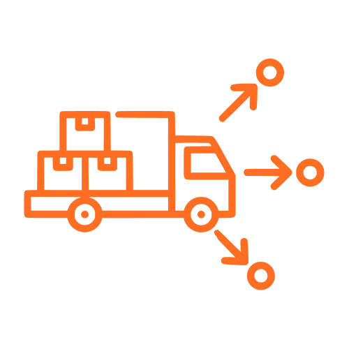 distribuitor