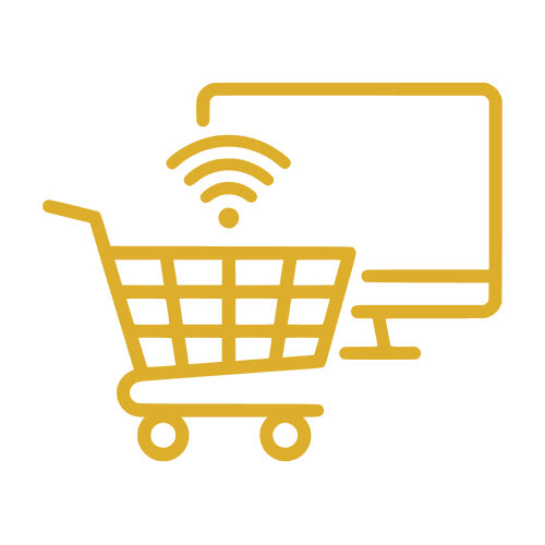 e-commerce