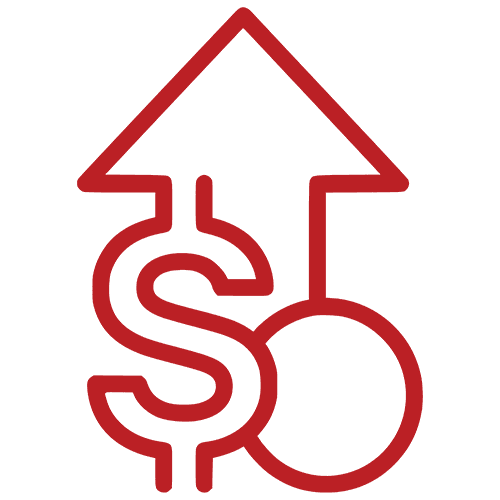 ico-4-1