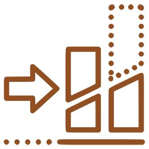 ico-5-9