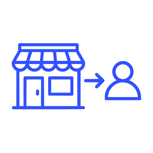 retail