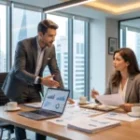 Marketing B2B vs B2C – diferențe care schimbă strategia de vânzare